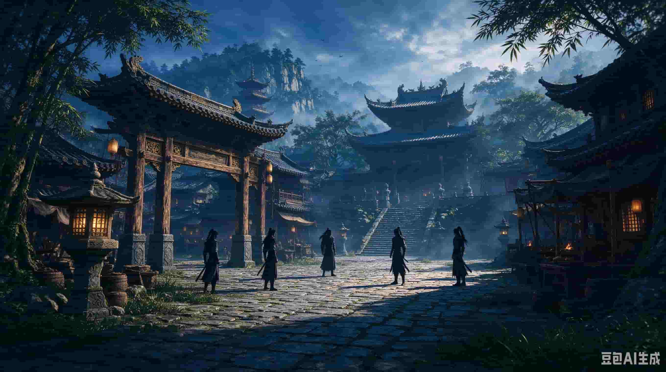 无限元宝天龙八部私服福利亮点